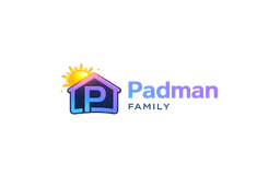 Padman Family